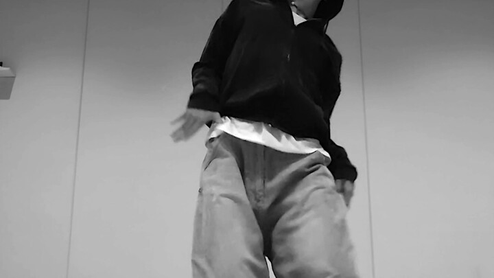 【4K】241127 ชเวยอนจุนคัมแบ็กในฐานะเทพแห่งการเต้น! ชาเลนจ์เพลง Sticky