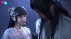 The Young Imperial Guards Episode 1-13 Sub Indo