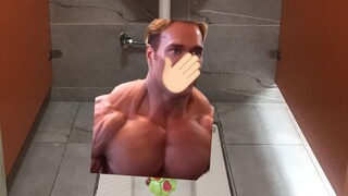 Hal yang paling menyebalkan bagi setiap anak laki-laki di sekolah