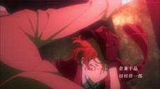 Bungou Stray Dogs 05 720p