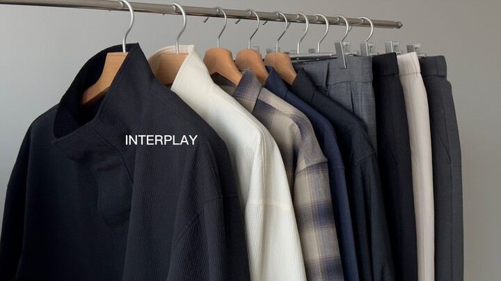 “การเดินทางไปทำงานที่สมบูรณ์แบบ” ตอนที่ 04 ความเรียบง่ายอันมีเสน่ห์