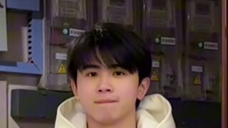 กลับบ้านดึกได้ แต่หยุดล่าไม่ได้