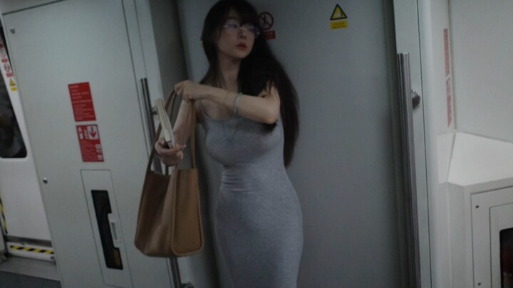 Such a girl was actually disliked and called fat