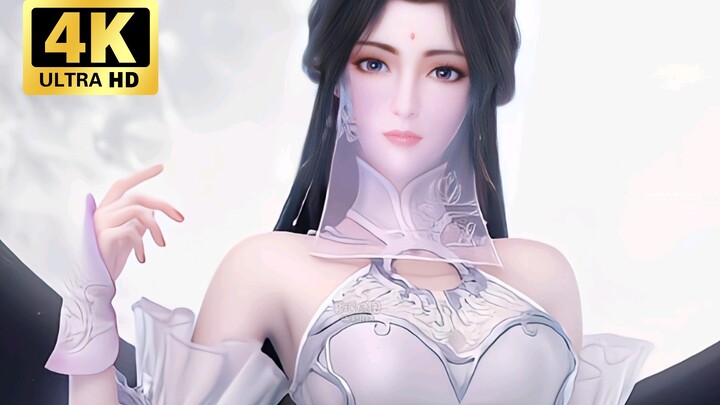 Tuy có chút thủ đoạn nhưng quả thật là to lắm～
