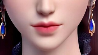 เฉาอิงยังสวยอยู่