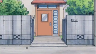 Doraemon tập 366 vietsub