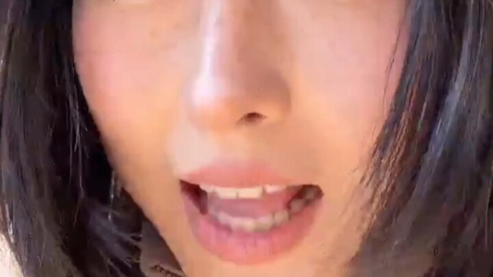 «Rekaman Siaran Langsung Pupuwaifud» Episode 10 05