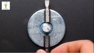 Những Mẹo Vặt Giúp Ích Trong Cuộc Sống Phần 7 #LifeHacks