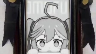 [เว็บไซต์เก่าของวิดีโอไว้ทุกข์สถานี o]