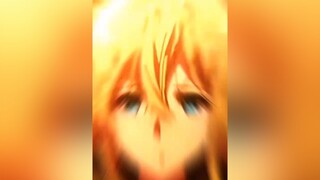 allstyle_team😁 ❄️ファン_anime❄️ moonsnhine_team 🌈sky_girl👑 🌈yuri_family💫 love🌈aikatsu_start🌸 sutagu🐥 violetevergarden rem zerotwo siesta xuhuongtiktok tiktok xh