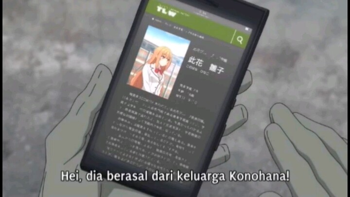 Kena Culik