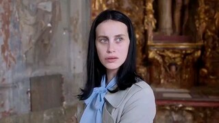 夫妻收养熊孩子，第一天就发生怪事 "