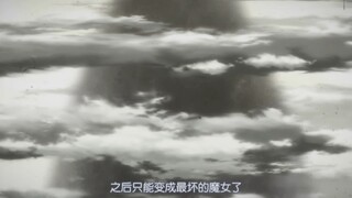 圆神会保护我们的