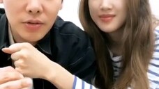 My Ship🥰🫶