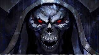 [โอเวอร์ ลอร์ด จอมมารพิชิตโลก]ผู้เล่นฆ่ากันเองหรือเปล่า? เป็นเบาะแสของตอนจบของ Bone King หรือไม่? เก