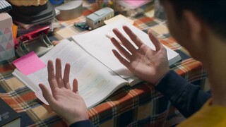 爱的报警器 08 My Ambulance รักฉุดใจ นายฉุกเฉิน Ep.8【泰语中字】