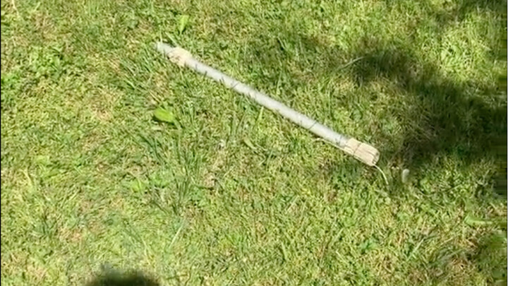 นึกถึงวันที่ฉันปีนป่ายตามหลังคาและกำแพงในฮารัน