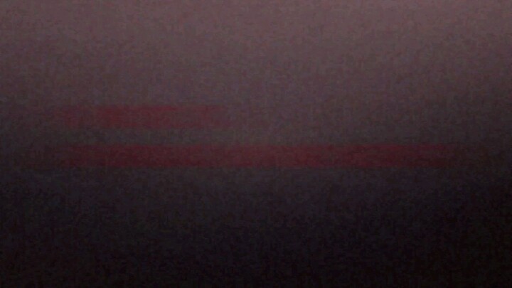 Tenkuu Shinpan (Dub) Episode 01