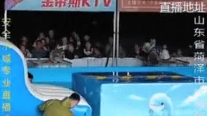 ขูดลอตเตอรี่ยังขูดได้เป็นใบยอมรับหนี้มาอีก