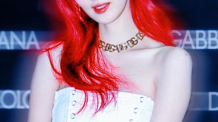 “Everyone says this sister has changed… but she’s still that queen bee maknae who’s been known for h