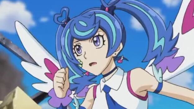 watch free movies Yu-Gi-Oh! VRAINS for free- linkin Description