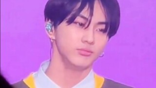 【ليانغ تشن يوان】حفل غنائي يُعيد غناء أغنية "ليمون" لميتسوكي نوريسه مباشرةً بدون استخدام تسجيل مسبق!