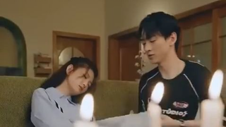 Pacar hina tubuhku, tapi aku taklukkan cowok terganteng di sekolah—aku dimanja habis-habisan