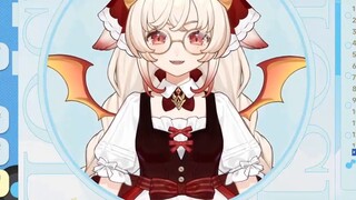 [Isol] Saya nyatakan bahwa Shippo sekarang adalah PSP terbaik!