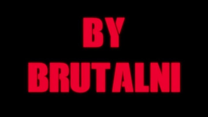 Brutalni's Brenton Edit (Brenton Tarrant Edit 2)