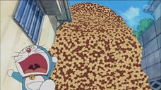 Doraemon (2005) Episode 135A Dubbing Indonesia: Bai - Bain