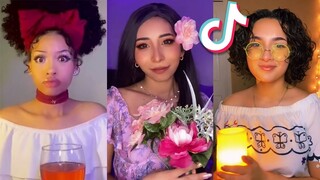 Encanto - TikTok Compilation