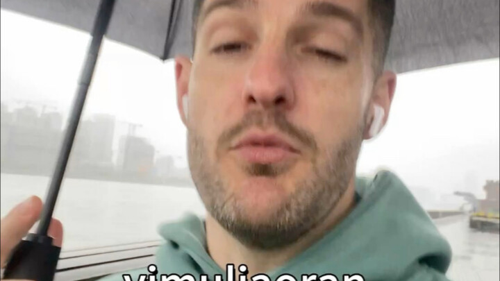 10-second quick test of the authenticity of Chinese restaurants