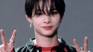 เด็กน้อยที่อายทุกครั้งที่ถูกชม น่ารักมากเลย