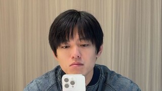 爱上班的一天！