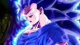 Goku Ultra Instinct「AMV」- Drag Me Down | Dragon Ball Super