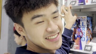 เราจะมอบรางวัลให้กับผู้ที่บันทึกคนที่ไม่ใช่ชาวแอฟริกัน