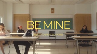 Wisco Y.D. (feat. Jay Tone) | Be Mine