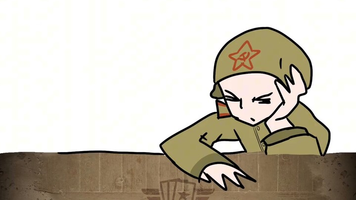 تمديد↑ جعل البطاقة↑↓（كتابه يدويه KARDS）