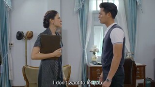 the tale of Ylang Ylang ep17 engsub