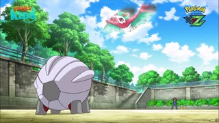 pokemon xyz 110 (294)