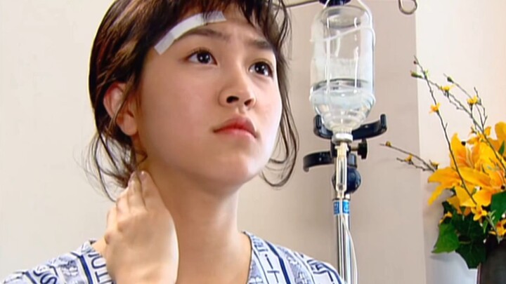 18 VS. 29 HIGHLIGHT TAGALOG DUBBED #18VS29