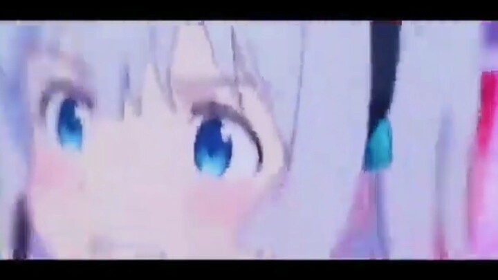 si cantik