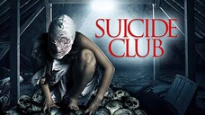 Suicide Club' - Sub Indo