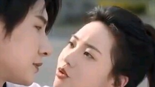 6.  8 years after my crush died I married his brother not knowing they were the same person