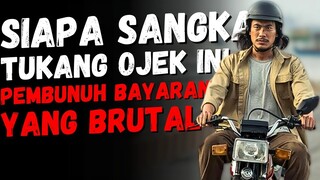 PENSIUNAN PEM8UNUH BAYARAN MENGAMUK KARENA KELUARGANYA DIB4NT4I | Alur Cerita Film BAD BLOOD (2023)