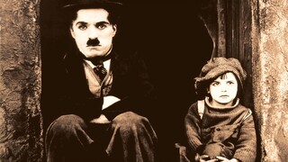 Thời đại tân kỳ