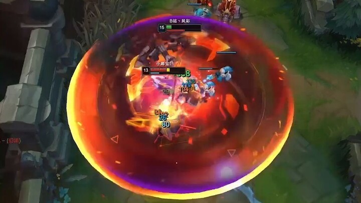 National server top-tier sauce‑loving purple handsome?
