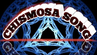 Chismosa song  - By:  Serpiente MME -  Lyrics