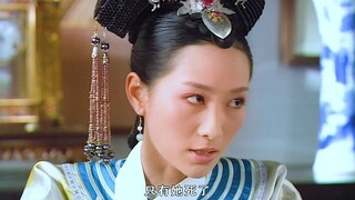 安小鸟:毒唯只对真嫂子(眉姐姐)破防!