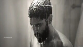 Bison Tamil movie 2025